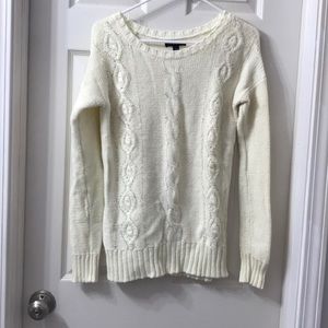 {American Eagle} Sweater | S